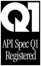 API Spec Q1 Registered